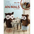 More Cute Little Animals To...