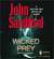 Wicked Prey (Lucas Davenpor...