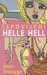 Ispovijedi Helle Hell 