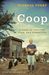 Coop: A Year of Poultry, Pigs, and Parenting (ebook)
