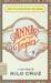 Anna in the Tropics (ebook)