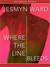 Where the Line Bleeds (MP3 Book)