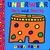 Underwear Do's and Don'ts (Board Book)