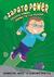 Freddie Ramos Zooms to the Rescue (Hardcover)
