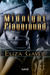 Midnight Playground (Pleasure Playground, #1)