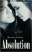 Absolution (Suspense Series...