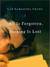 All Is Forgotten, Nothing Is Lost (MP3 Book)