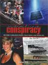 Conspiracy