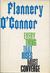 Everything That Rises Must Converge (Paperback)