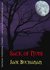 Sack of Nuts by Jade Buchanan