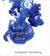 The Organic God (MP3 Book)