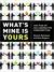 What's Mine is Yours: The Rise of Collaborative Consumption (MP3 Book)