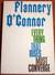 Everything That Rises Must Converge (Paperback)