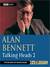Talking Heads 2: The Second Six Monologues (MP3 Book)