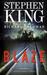 Blaze (Hardcover)