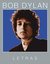 Letras: 1962-2001 (Hardcover)