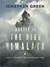 Murder in the High Himalaya: Loyalty, Tragedy, and Escape from Tibet (MP3 Book)