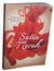 Satin Merah