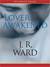 Lover Awakened (Black Dagger Brotherhood Series #3)