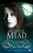 Reine des ronces (Cygne noir, #2)