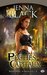 Péchés capitaux (Morgane Kingsley # 5)