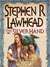 The Silver Hand (Song of Albion Series #2)