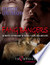 Fang Bangers