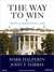 The Way to Win: Taking the White House in 2008 (MP3 Book)