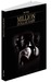 Million Dollar Baby (Paperback)