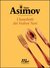 I banchetti dei Vedovi Neri (Paperback)