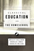 Classical Education and the Homeschool