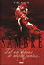 Tal vez hemos de morir juntos... (Sambre, #4)