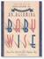 On Becoming Babywise: Giving Your Infant the Gift of Nighttime Sleep (MP3 Book)