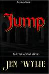 Jump Jump