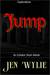 Jump