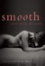 Smooth: Erotic St...