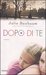 Dopo Di Te (Paperback)