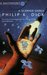 A Scanner Darkly (Paperback)