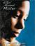 A Girl Named Mister (MP3 Book)