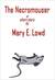 The Necromouser (ebook)