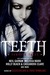 Teeth: Vampire Tales