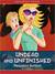 Undead and Unfinished (Undead, #9)