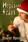 Hopes and Fears Hopes and Fears