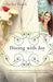 Dining with Joy (Kindle Edition)