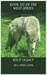 Wild Legacy (ebook)