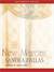 New Mercies (MP3 Book)