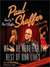 We'll Be Here For the Rest of Our Lives: A Swingin' Showbiz Saga (Audio)