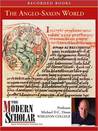 The Anglo Saxon World