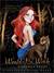 Would-Be Witch (Southern Witch, #1)