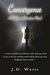 Convergence (Children of Creation #1)